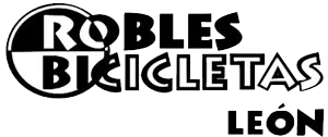 Robles Bicicletas Leon